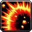 Snapfire