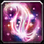 Spirit's Essence