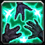 Spirit Link Totem