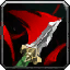Sweeping Spear