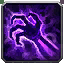 Voidwraith