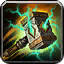 Storm Bolt