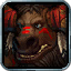 Highmountain Tauren Male