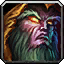 Night Elf Male